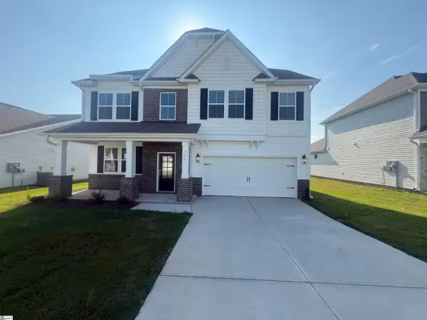 151 Anderson Oaks Lane #24, Easley, SC 29642