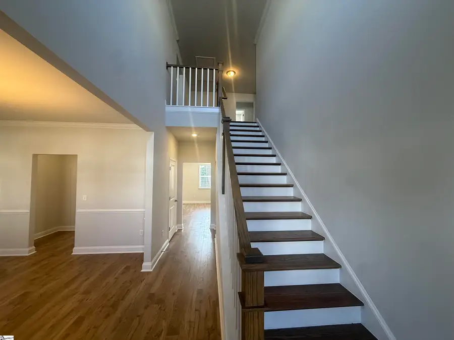 151 Anderson Oaks Lane #24, Easley, SC 29642 - #2