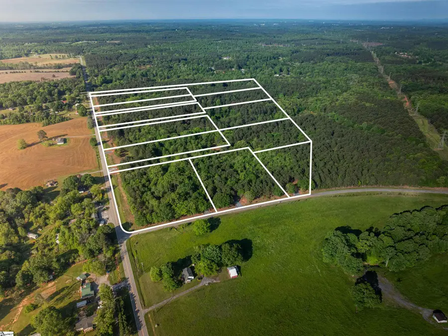 03 Moorefield Memorial Highway, Liberty, SC 29657 - #2