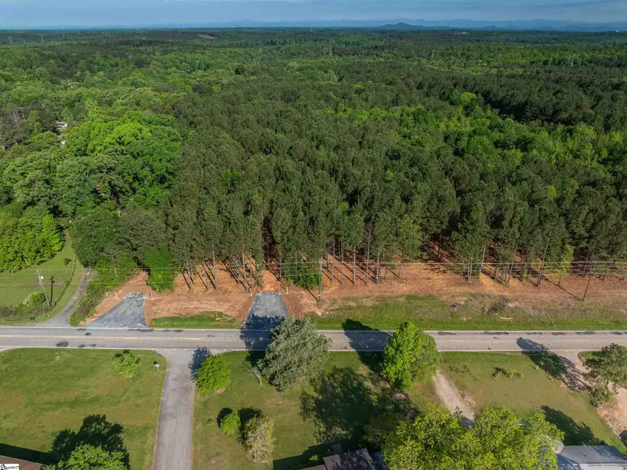 12 Moorefield Memorial Highway, Liberty, SC 29657 - #3