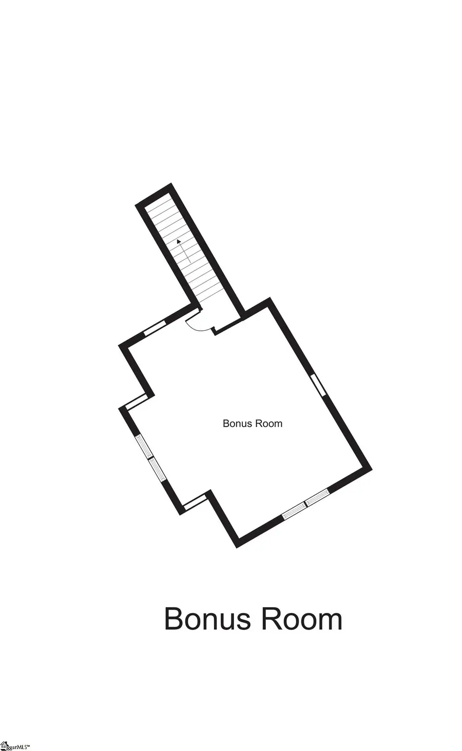 000 Grand Overlook Drive, Seneca, SC 29678 - #3