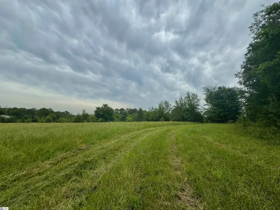 00 Ruhamah Road, Liberty, SC 29657 - #3