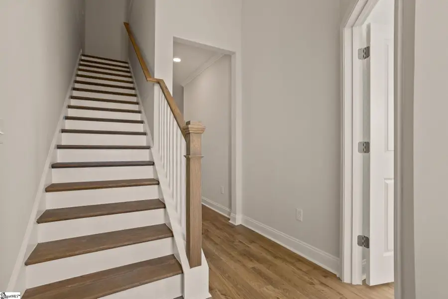 226 Lake Greenwood Boulevard, Greenwood, SC 29649 - #3