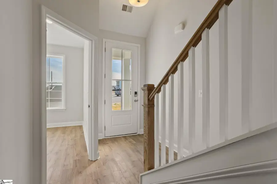 230 Lake Greenwood Boulevard, Greenwood, SC 29649 - #3