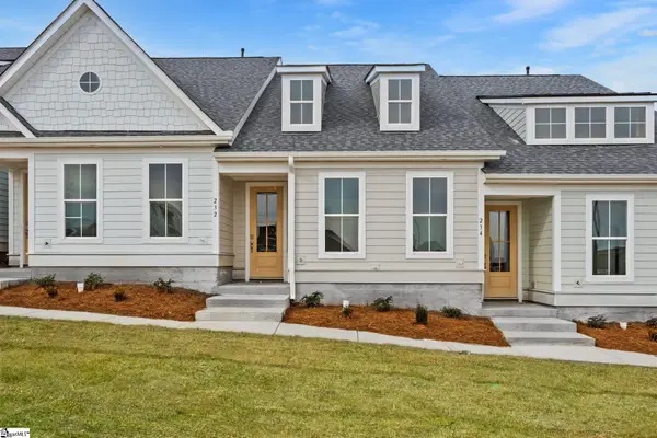 232 Lake Greenwood Boulevard, Greenwood, SC 29649