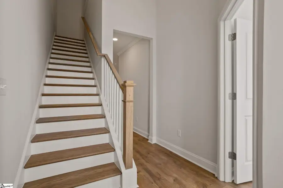 232 Lake Greenwood Boulevard, Greenwood, SC 29649 - #3