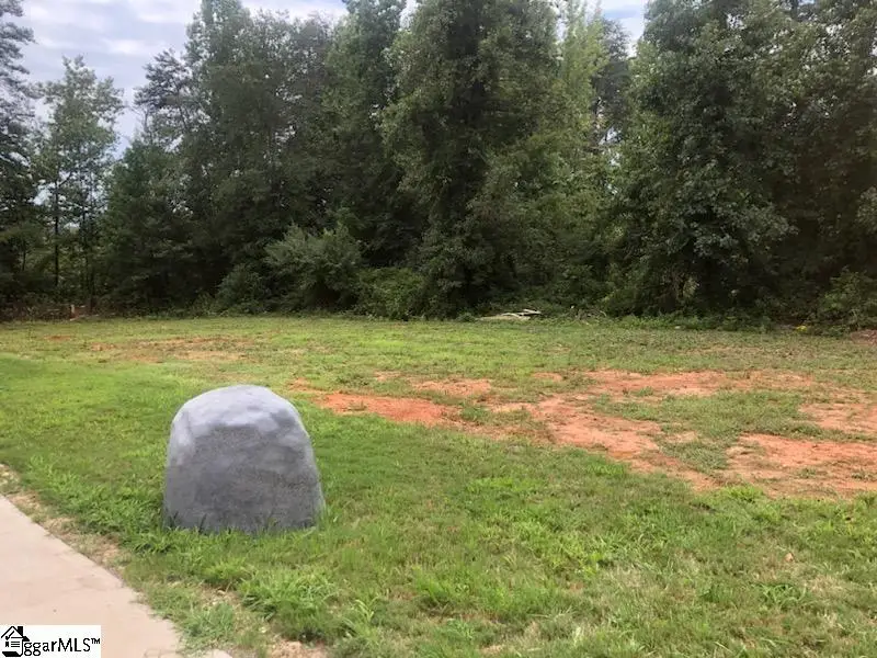 302 S Fairfield Road, Greenville, SC 29605 - #1