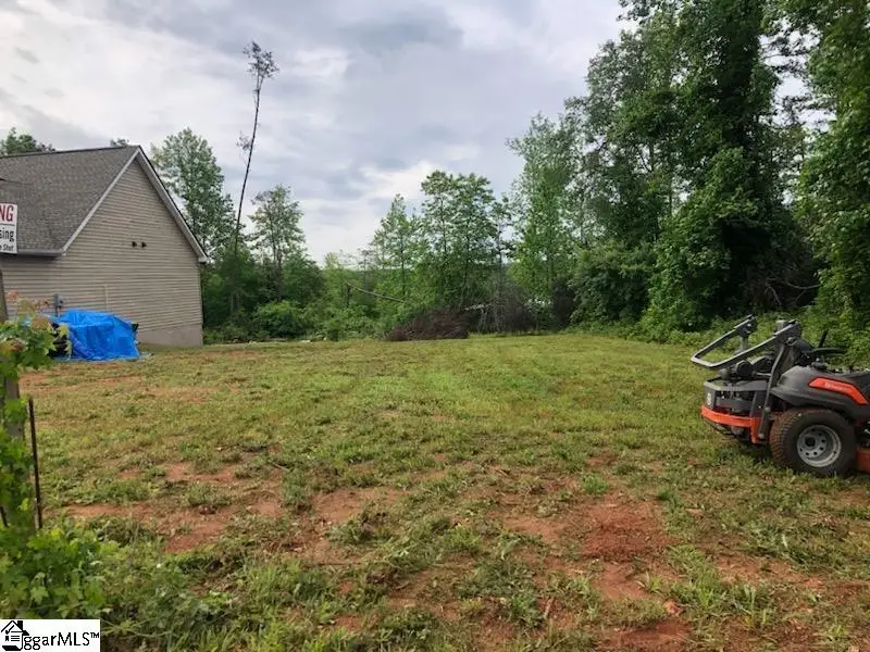 302 S Fairfield Road, Greenville, SC 29605 - #2