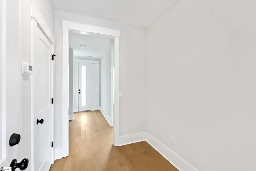 1305 Pendleton Street #Unit 18, Greenville, SC 29611 - #3