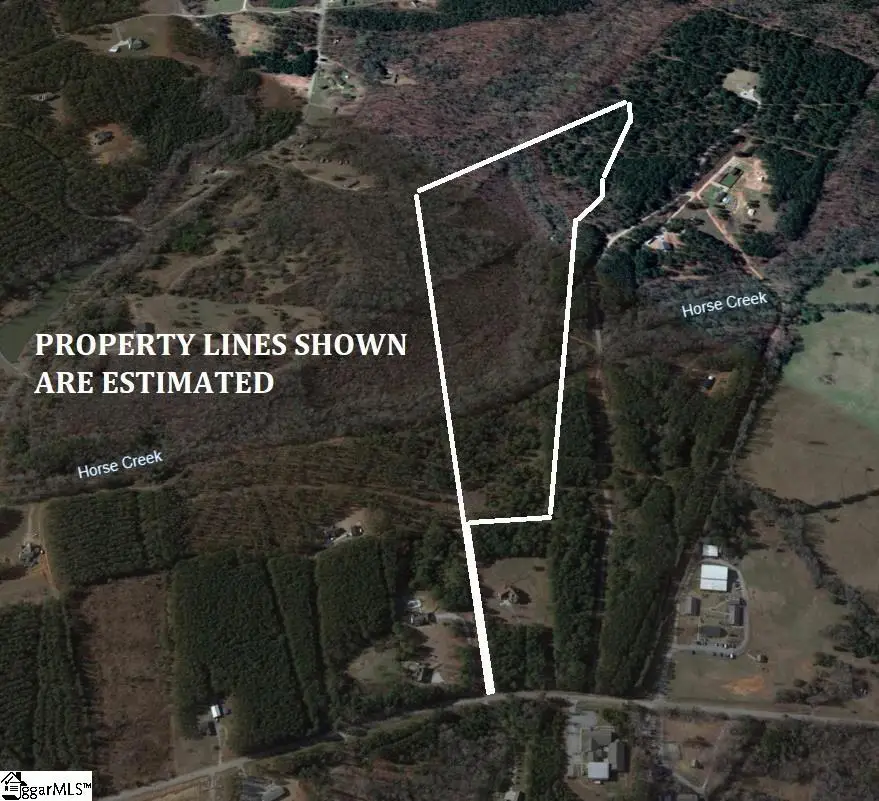 Address Withheld By Seller, Fountain Inn, SC 29644 - #3