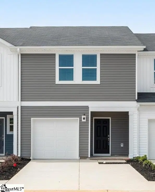 819 Ernest Lane, Lyman, SC 29365