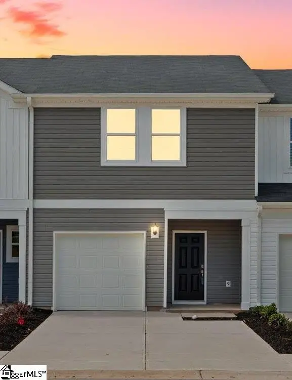 819 Ernest Lane, Lyman, SC 29365 - #2