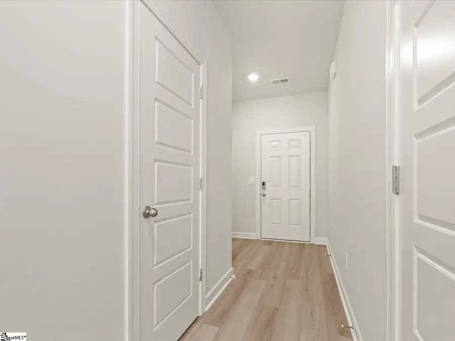 819 Ernest Lane, Lyman, SC 29365 - #3