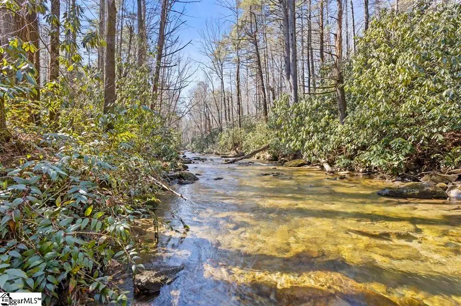3772 Bear Paw Ridge Road, Zirconia, NC 28790 - #2