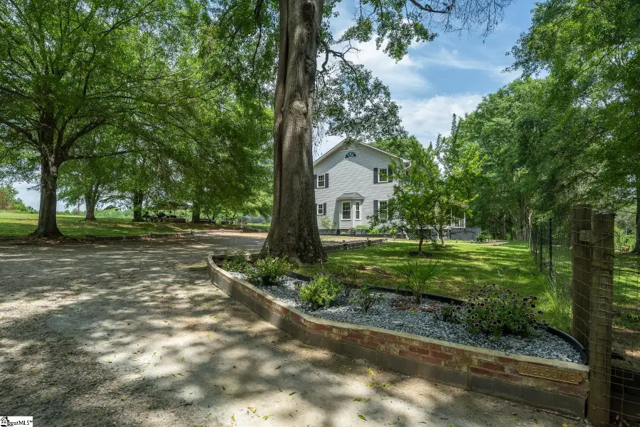 251 Williams Road, Pelzer, SC 29669 - #3