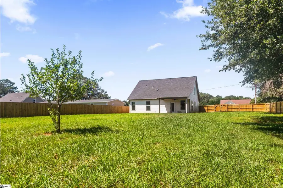 98 Turkey Trot Road, Williamston, SC 29697 - #2