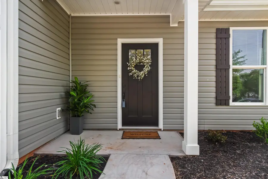 98 Turkey Trot Road, Williamston, SC 29697 - #3