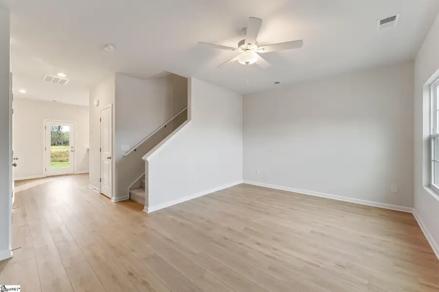 102 Denham Drive, Taylors, SC 29687 - #2