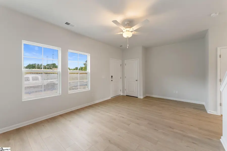 102 Denham Drive, Taylors, SC 29687 - #3