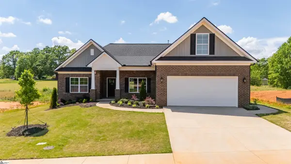 108 Willett Trail, Taylors, SC 29687