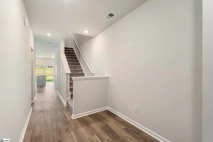 17 Nonnington Way, Taylors, SC 29687 - #2