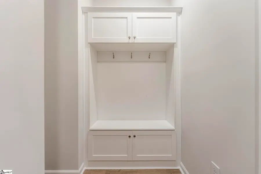 24 Nonnington Way, Taylors, SC 29687 - #3