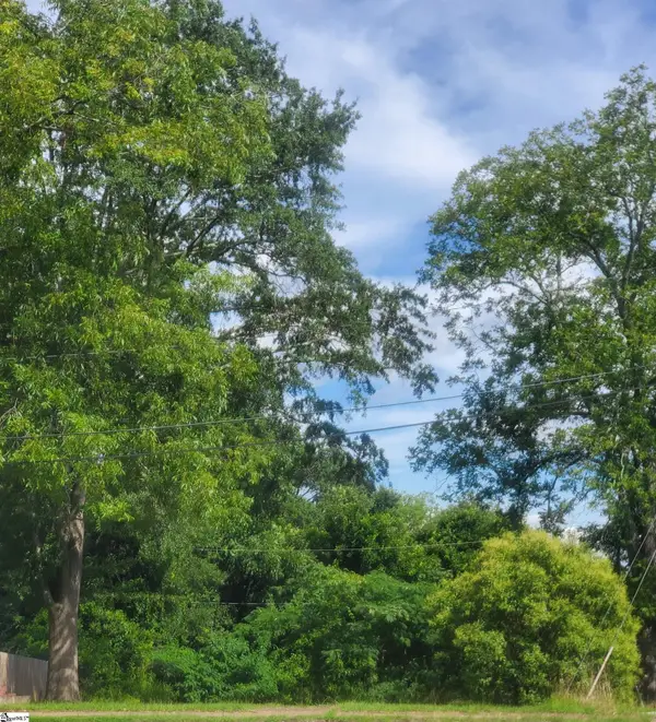 679 S Church Street, Spartanburg, SC 29306