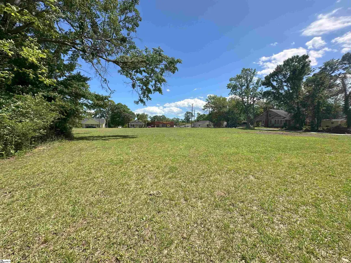 301 Arlington Road, Greer, SC 29651 - #1