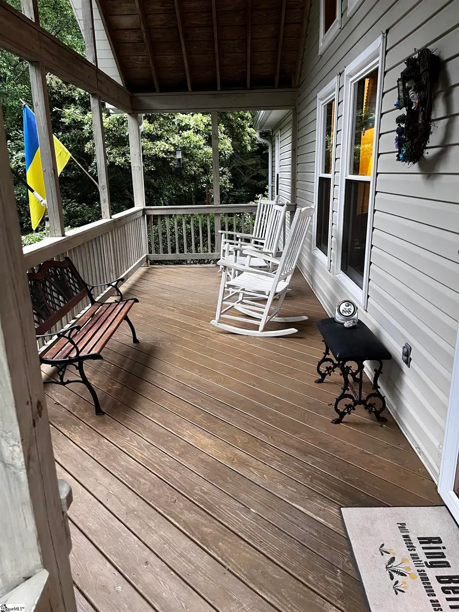 106 Stonegate Court, Simpsonville, SC 29681 - #2