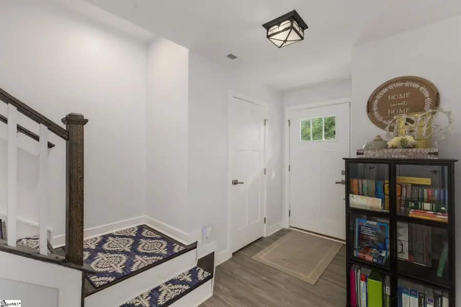 27 Rollins Avenue, Greenville, SC 29607 - #3