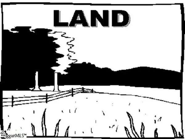 00 Bobo Lake Road #Lot 7, Moore, SC 29369