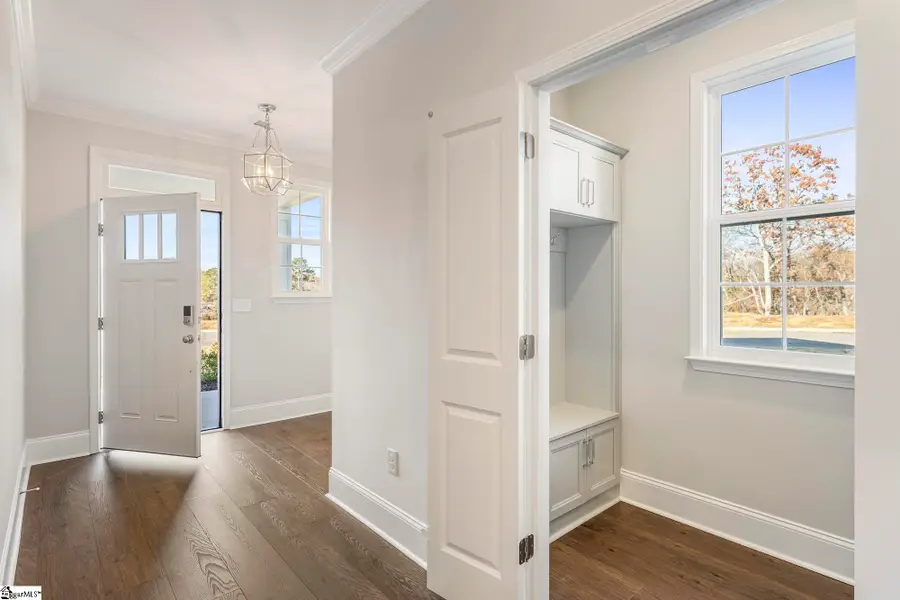 105 Habu Court, Greenville, SC 29611 - #3