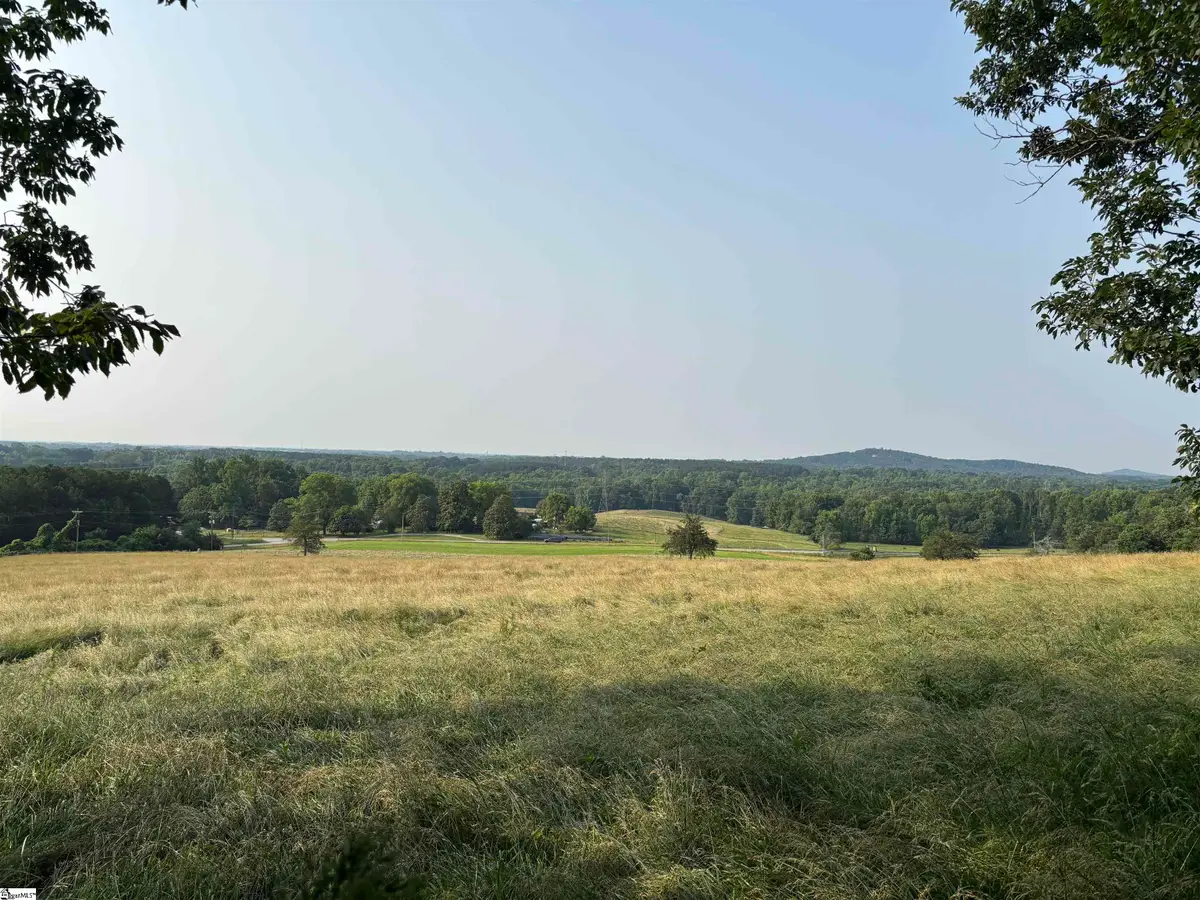 201 Gibson Road, Easley, SC 29640 - #1