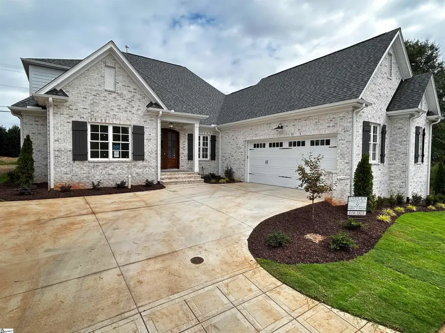 315 Tanoak Court, Simpsonville, SC 29681 - #2