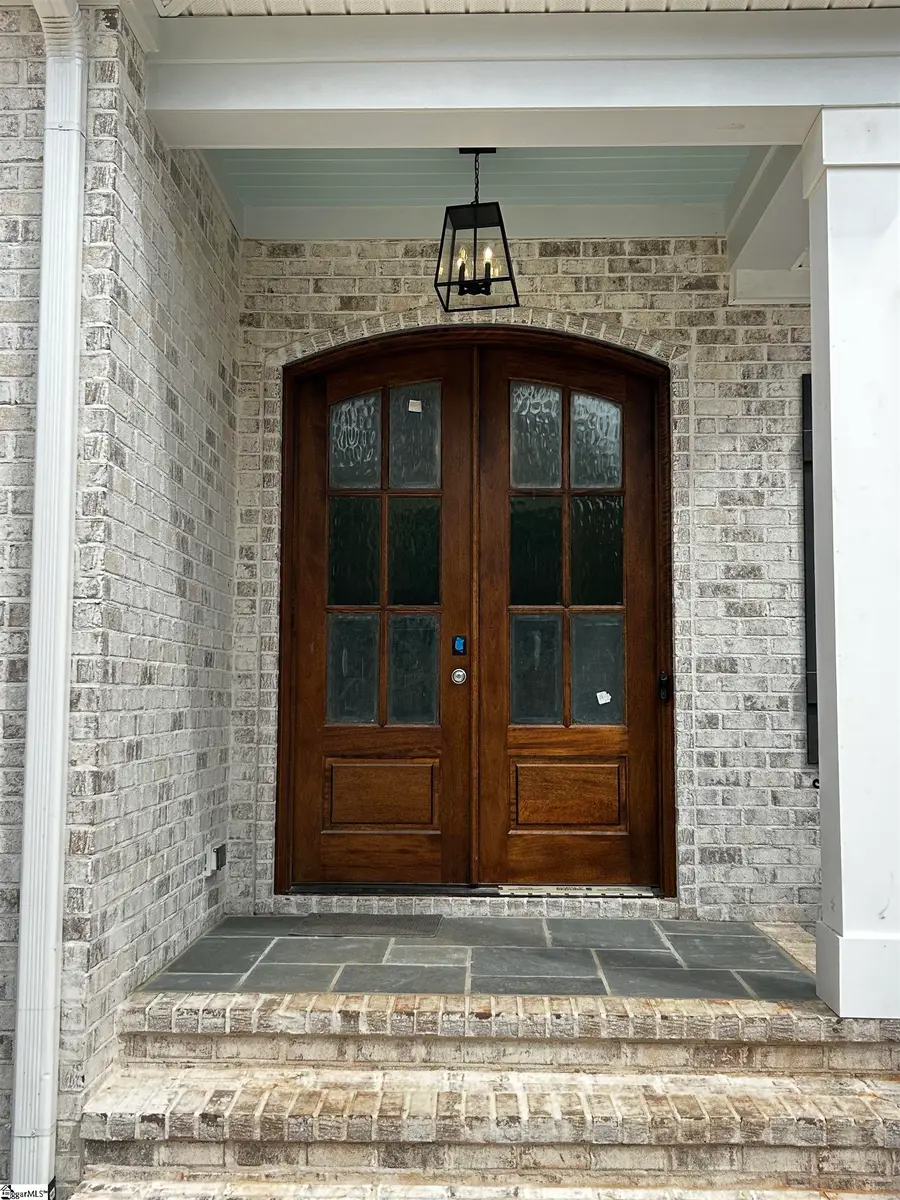 315 Tanoak Court, Simpsonville, SC 29681 - #3