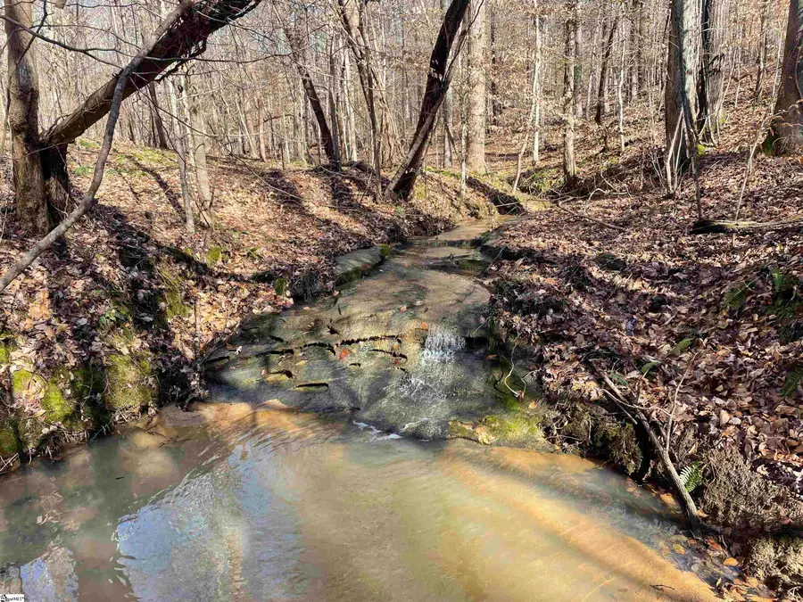 00 Beardon Hollow Road, Westminster, SC 29693 - #2