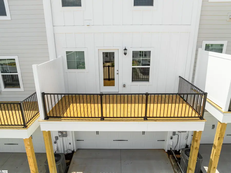 37 Leander Drive, Greer, SC 29651 - #3