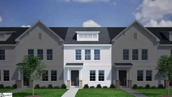 310 Cambrian Court, Taylors, SC 29687