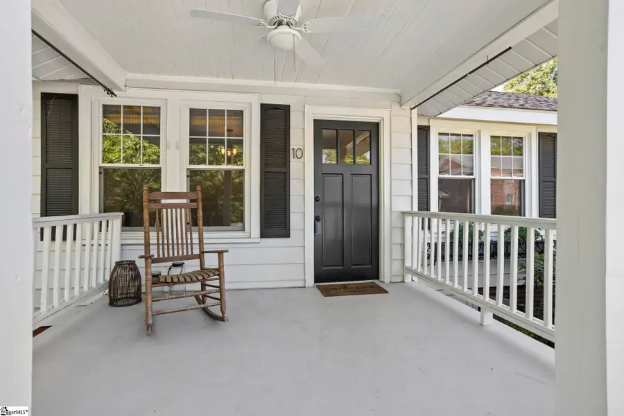 10 Keith Drive, Greenville, SC 29607 - #3