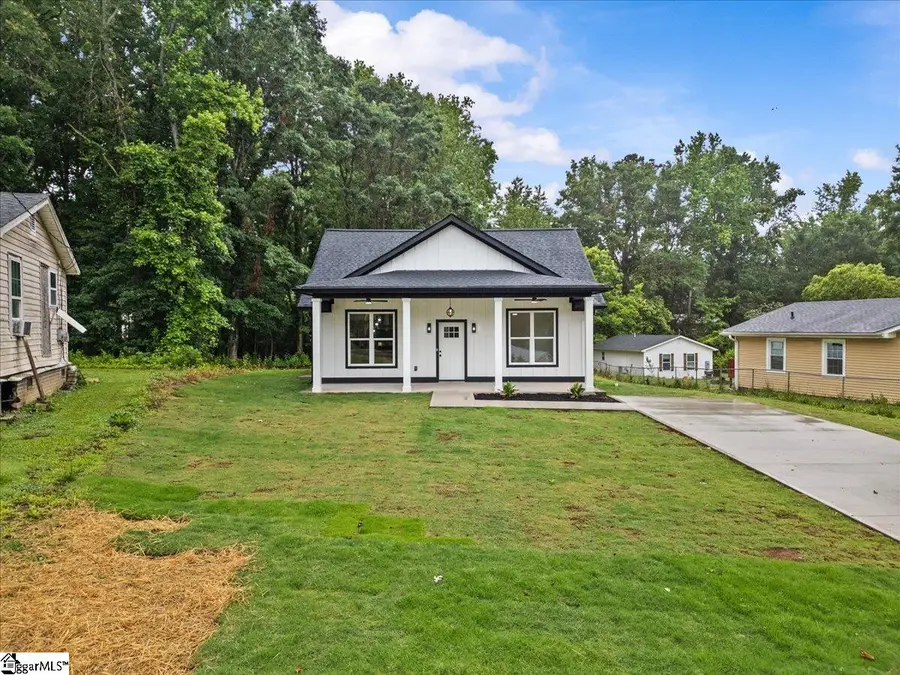 119A Woodland Drive, Fountain Inn, SC 29644 - #2