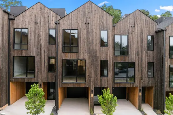 16 Nordic Lane, Greenville, SC 29609