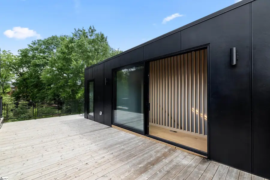 16 Nordic Lane, Greenville, SC 29609 - #3