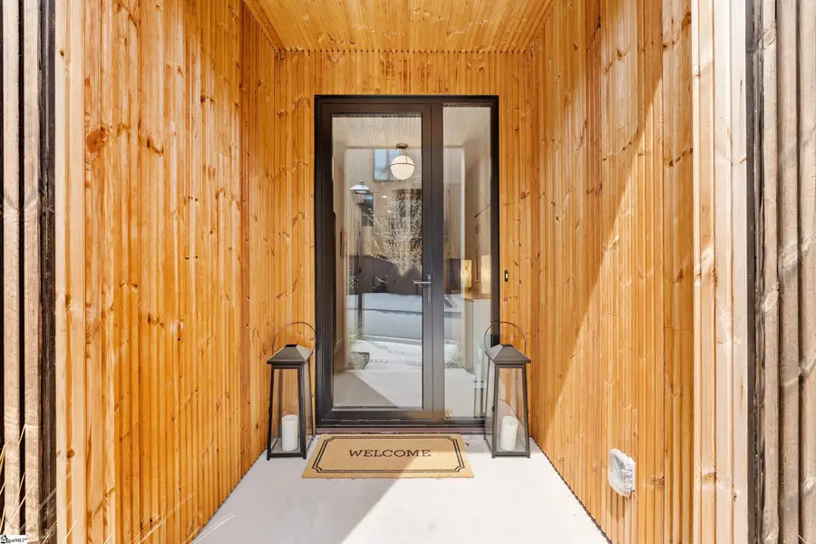 20 Nordic Lane, Greenville, SC 29609 - #3