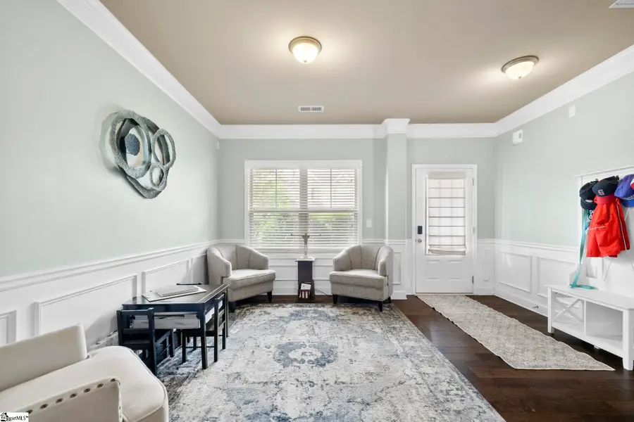 415 Bridge Crossing Drive, Simpsonville, SC 29681 - #3