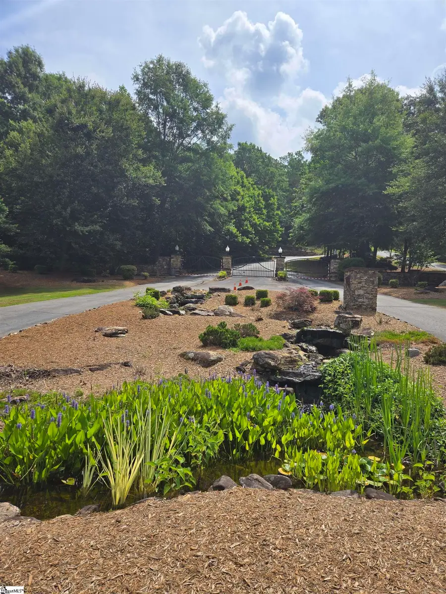 109 Bernhardt Way, Pickens, SC 29671 - #2