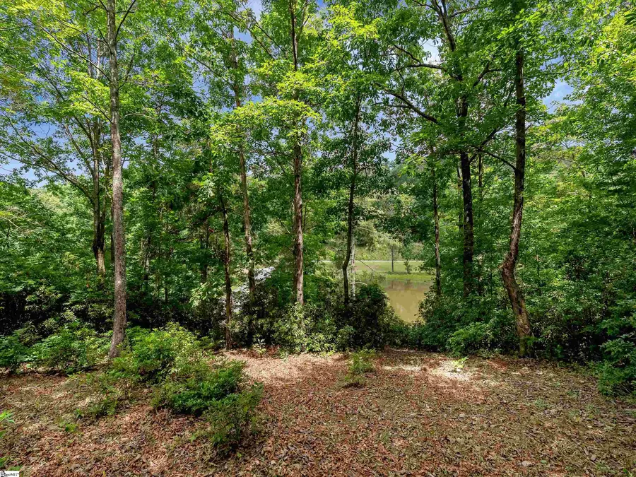 25 Lakes Edge Way, Marietta, SC 29661 - #2