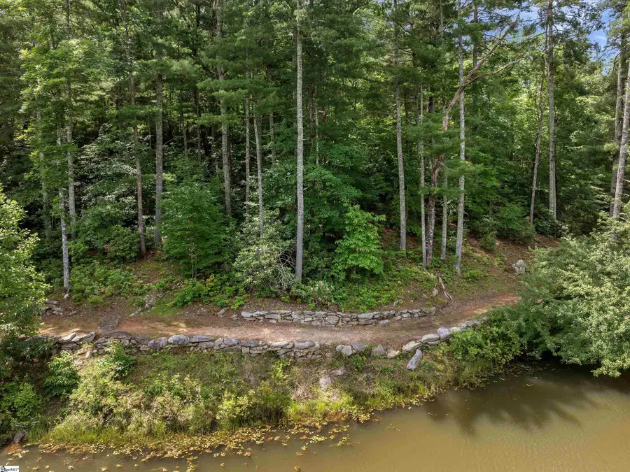 25 Lakes Edge Way, Marietta, SC 29661 - #3