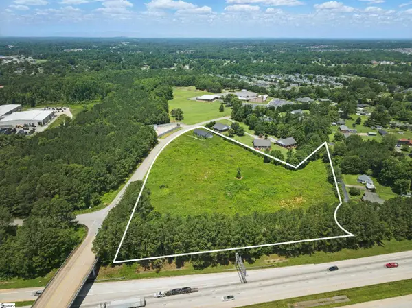 516 Upper Valley Falls Road, Boiling Springs, SC 29316