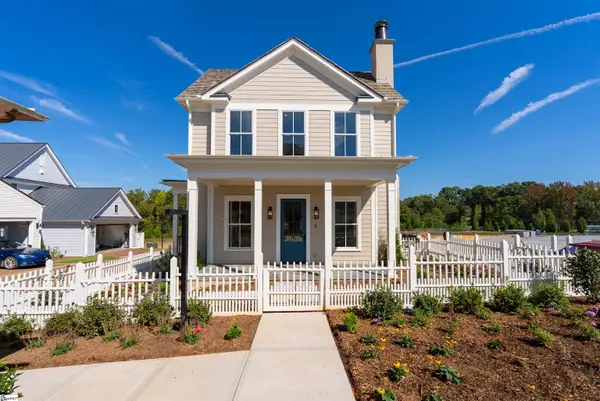 6 Belgard Drive, Greenville, SC 29615