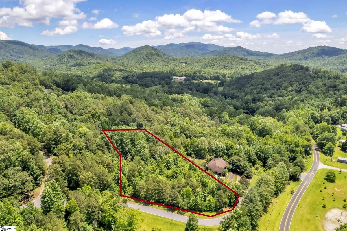 6 Foxboro Road, Travelers Rest, SC 29690 - #1